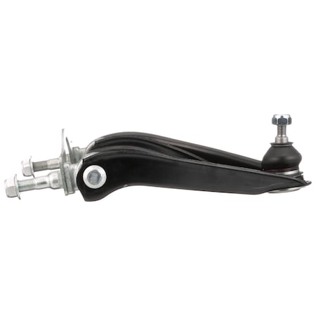 Control Arm And Ball Joint,Tc848
